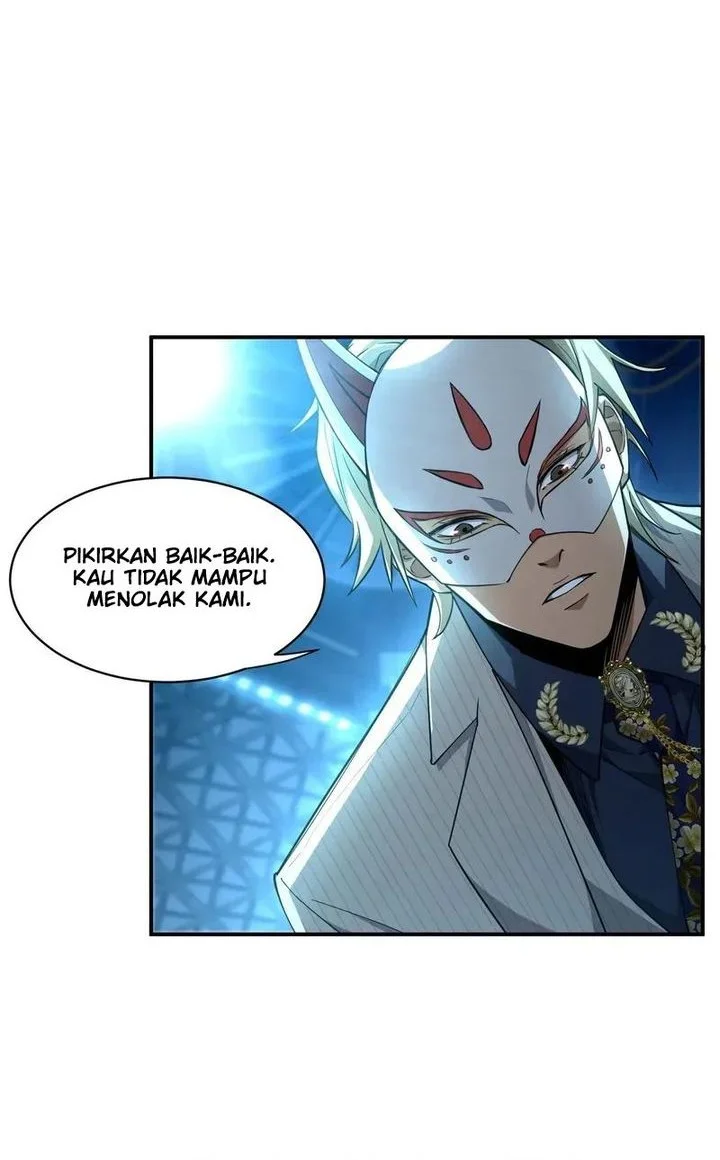 Halaman 67