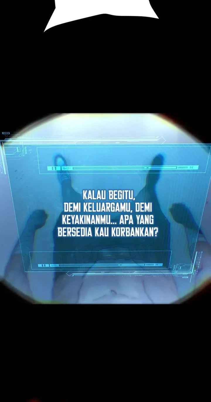 Halaman 75
