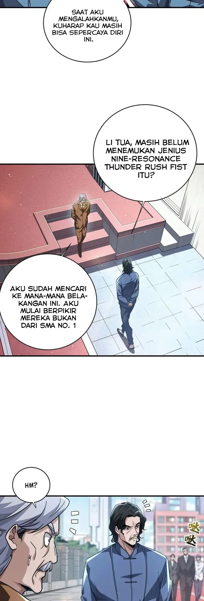 Halaman 33