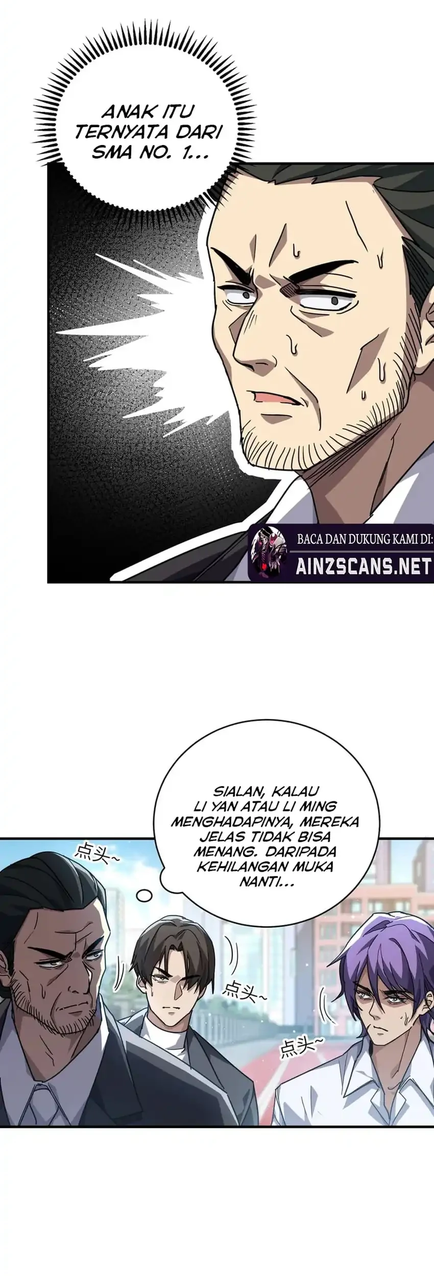 Halaman 39