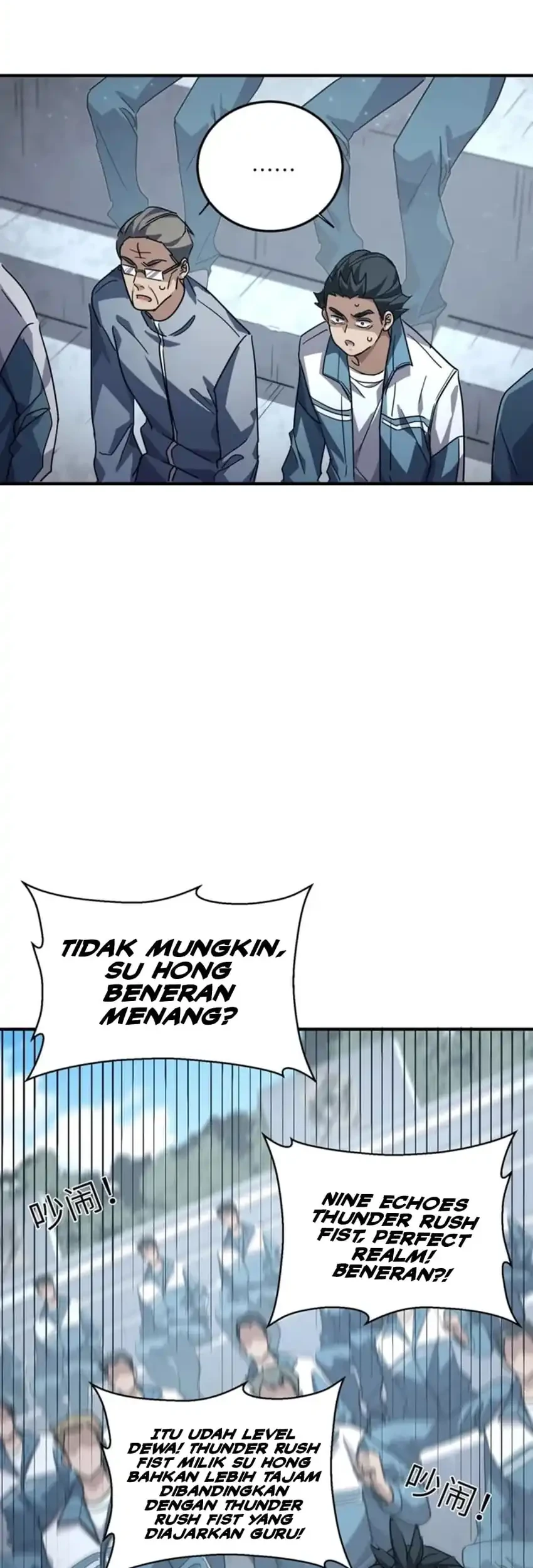 Halaman 48