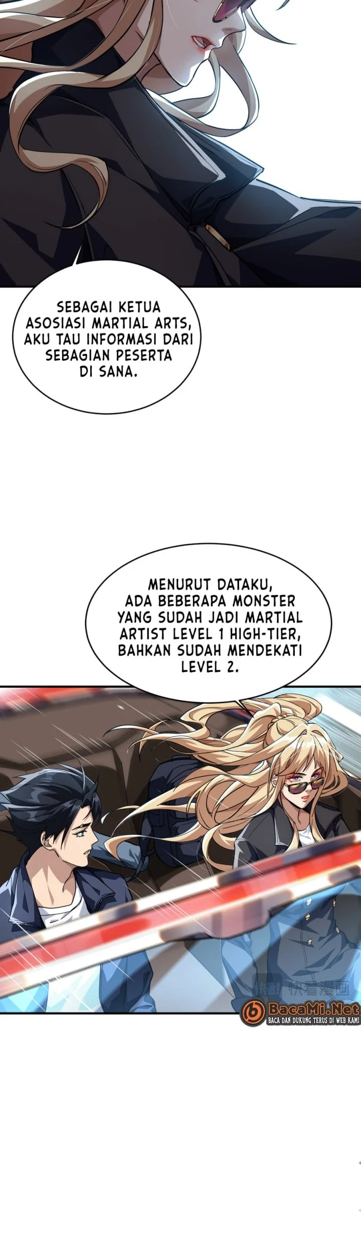 Halaman 36