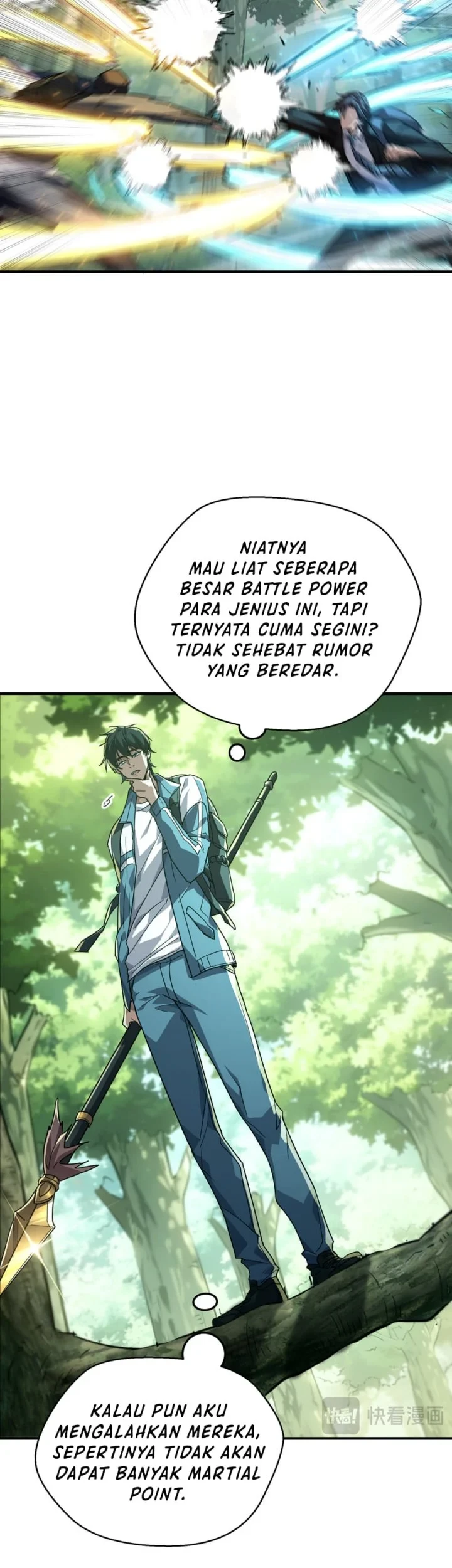 Halaman 38