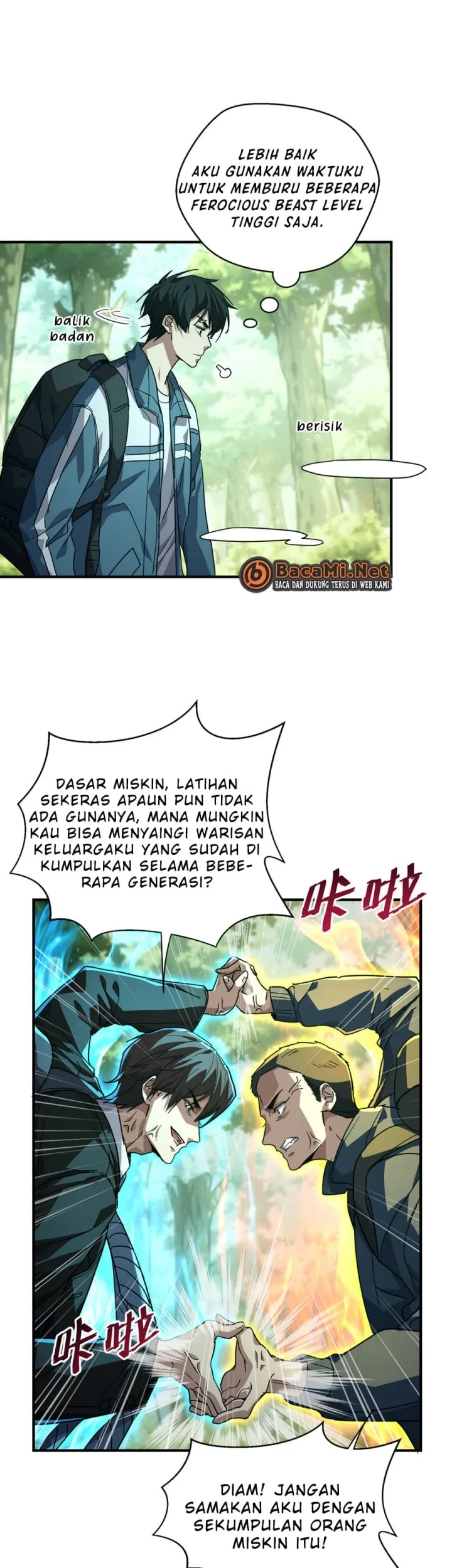 Halaman 39