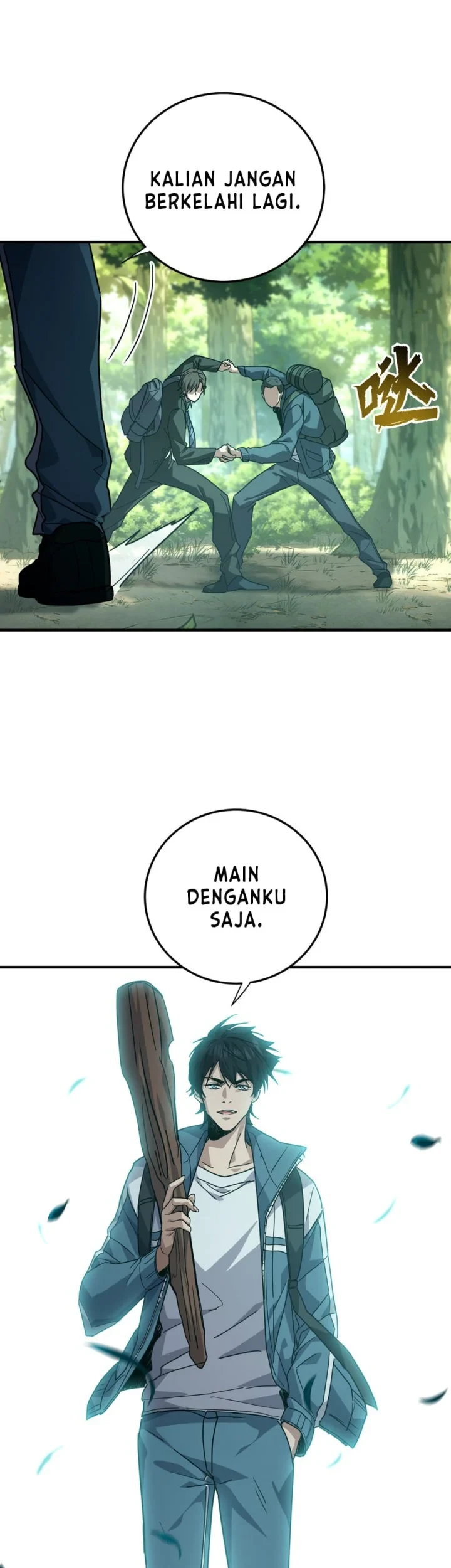 Halaman 42