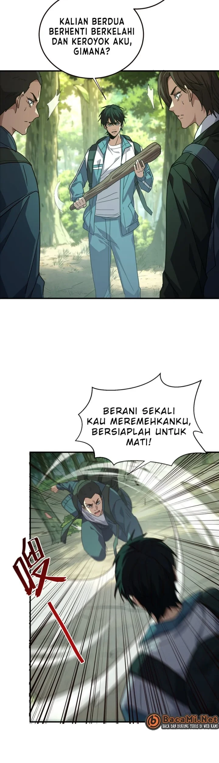 Halaman 44