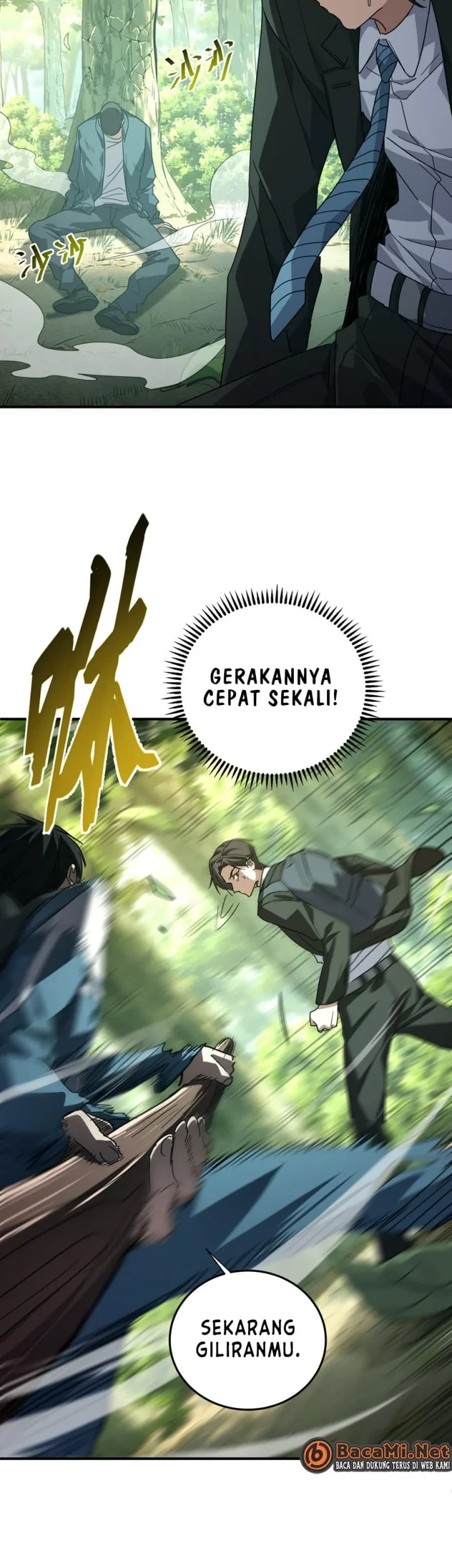 Halaman 48