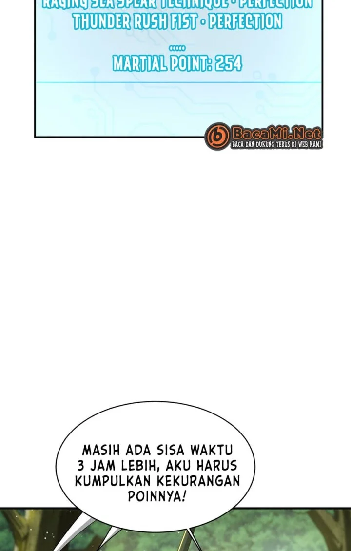 Halaman 165