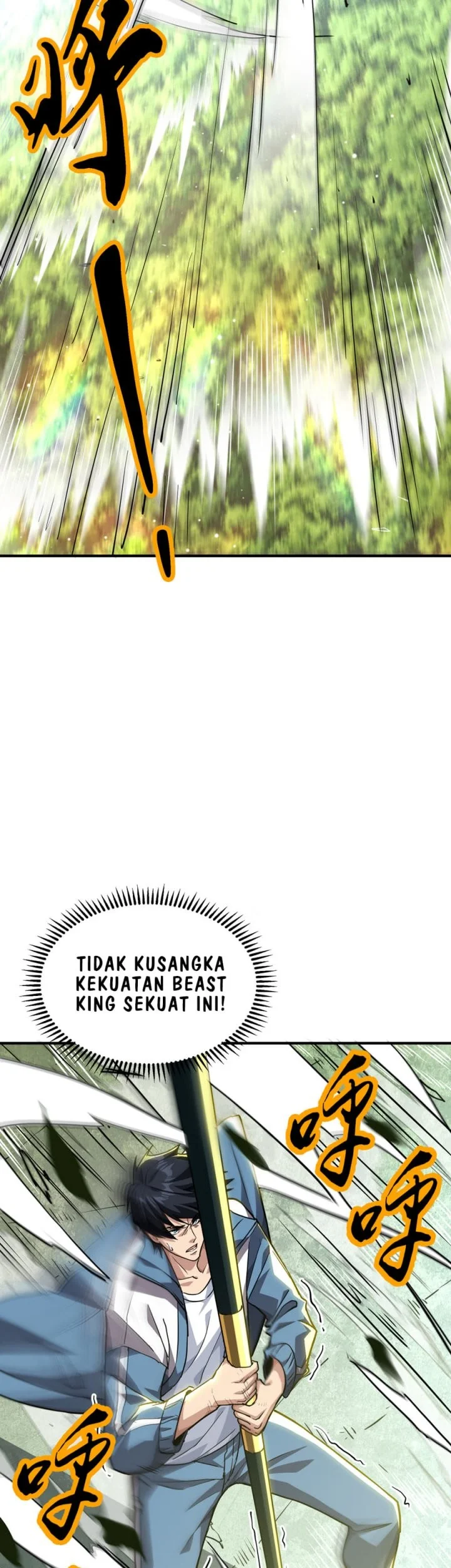 Halaman 170