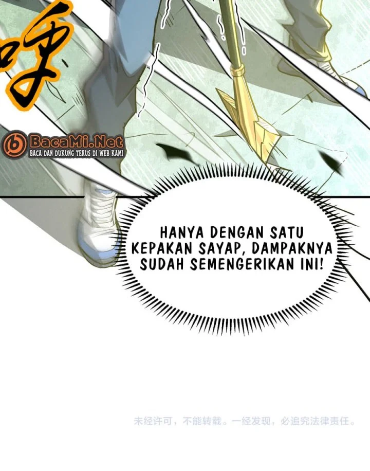 Halaman 171