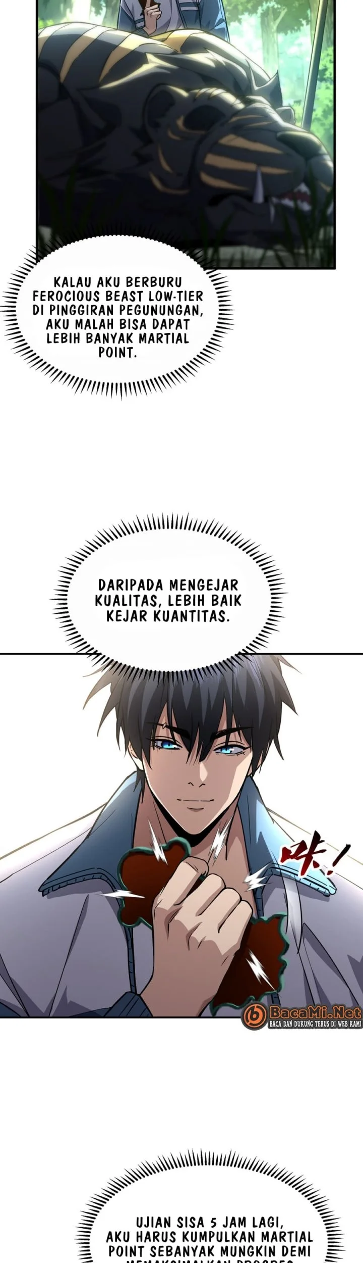 Halaman 154