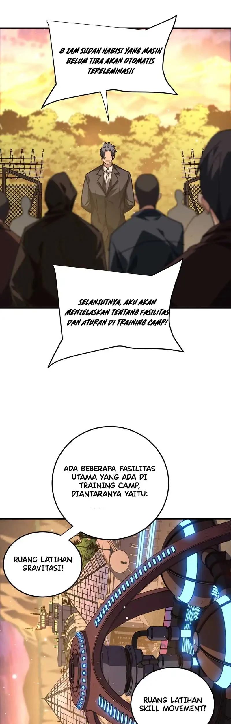 Halaman 45