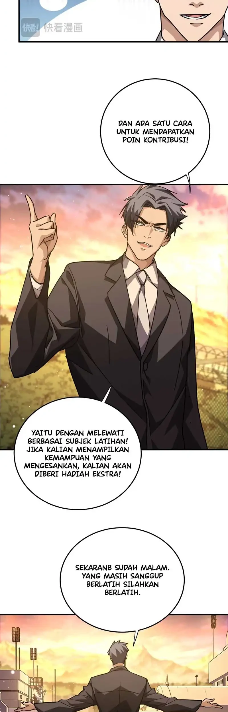 Halaman 48