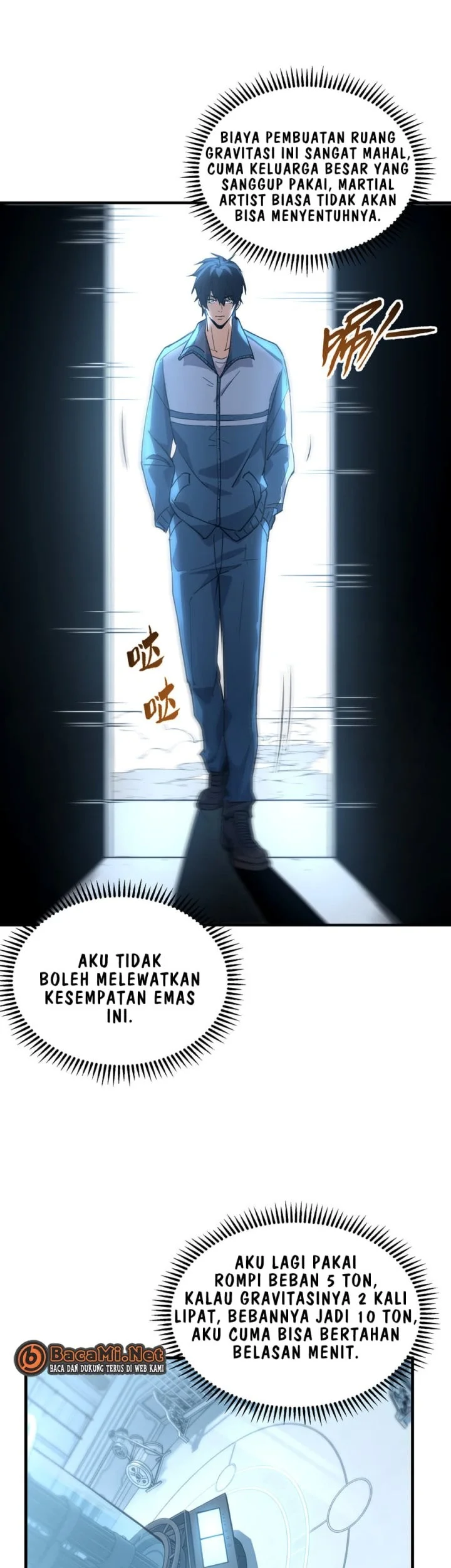 Halaman 34