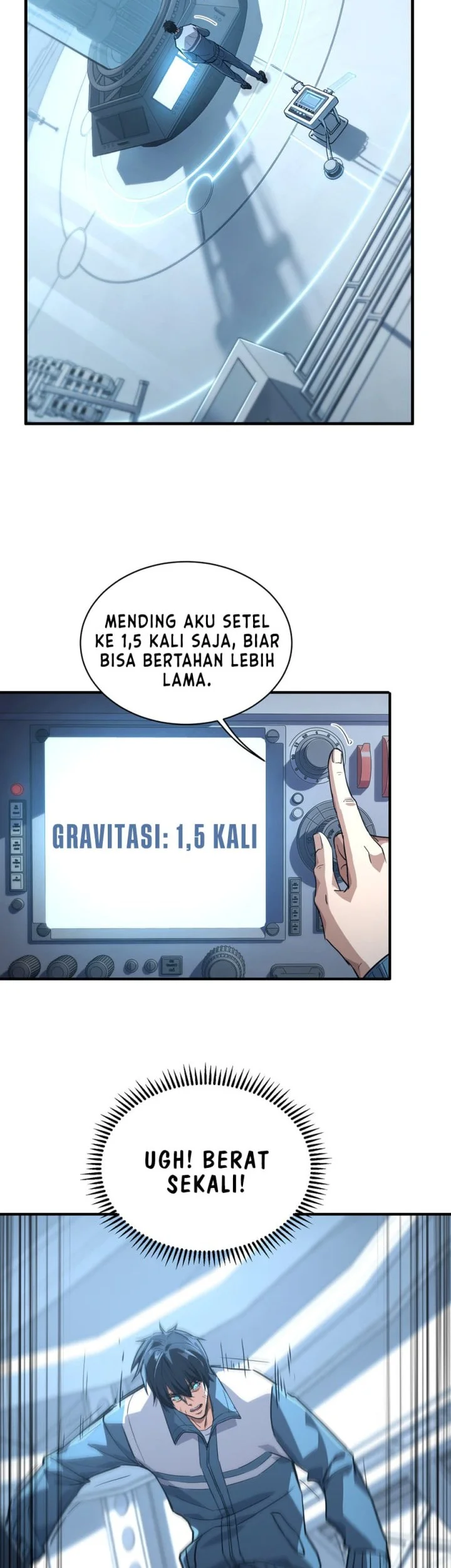 Halaman 35