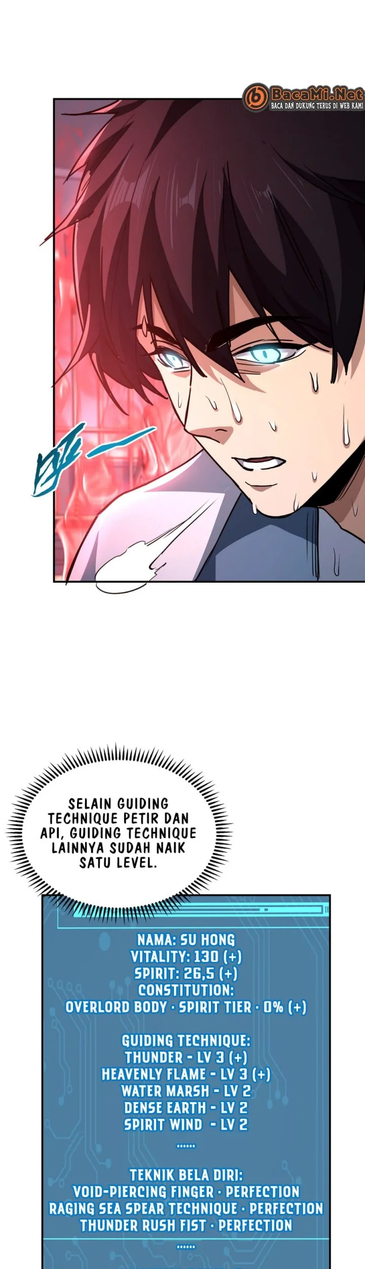 Halaman 39