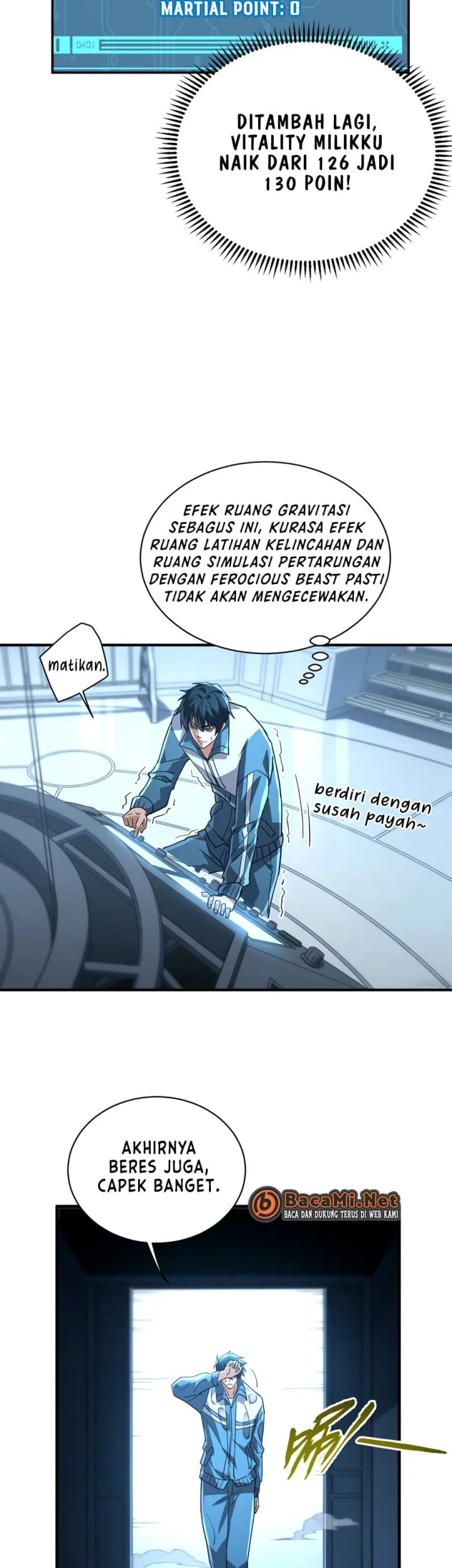 Halaman 40