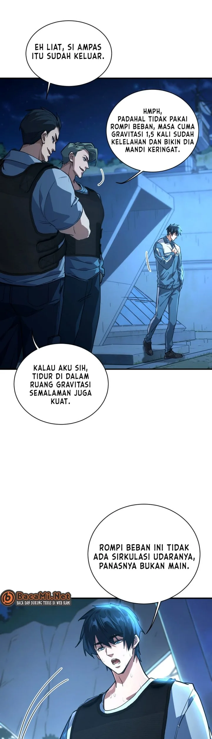 Halaman 42