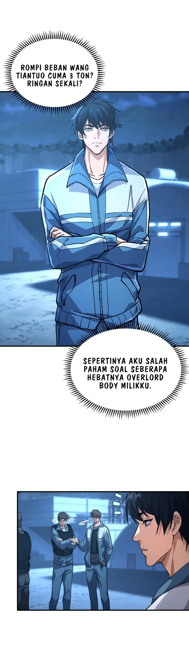 Halaman 30