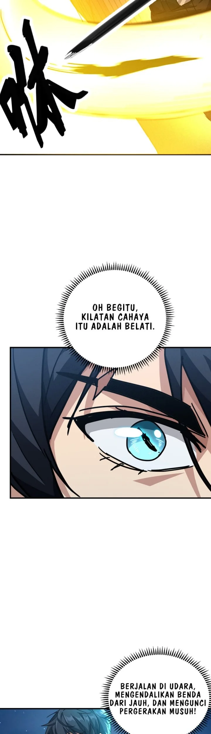 Halaman 35