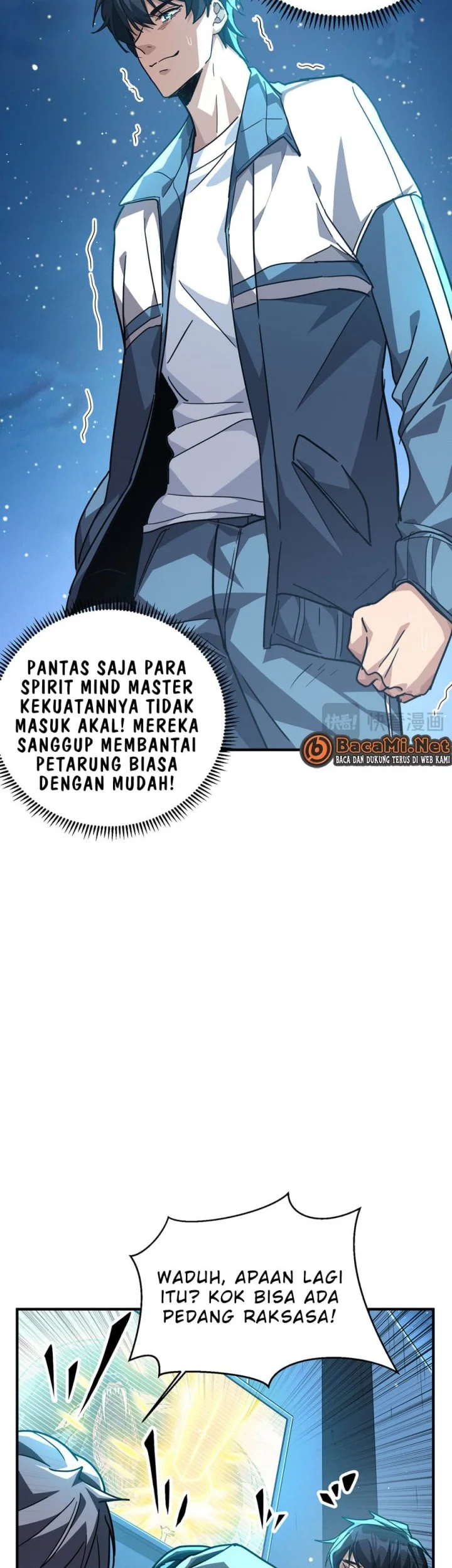 Halaman 36