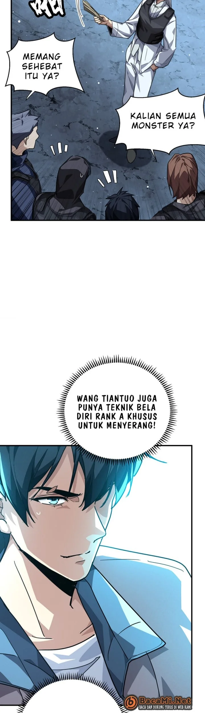 Halaman 43