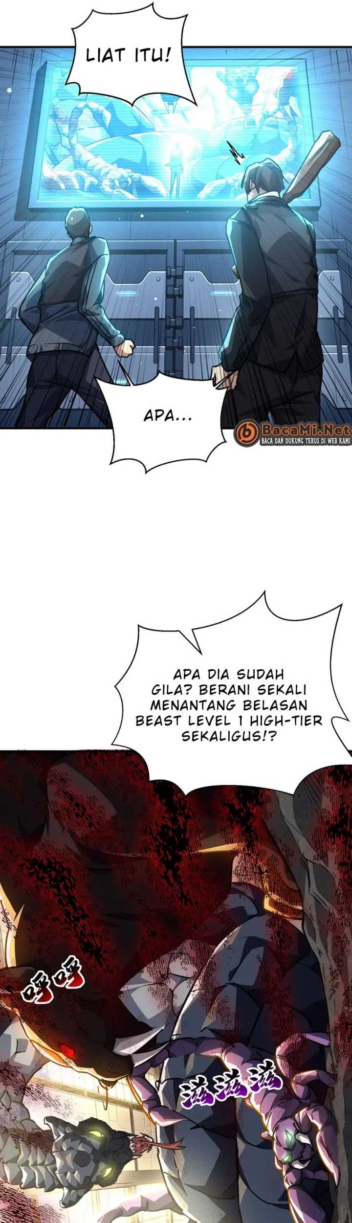 Halaman 49