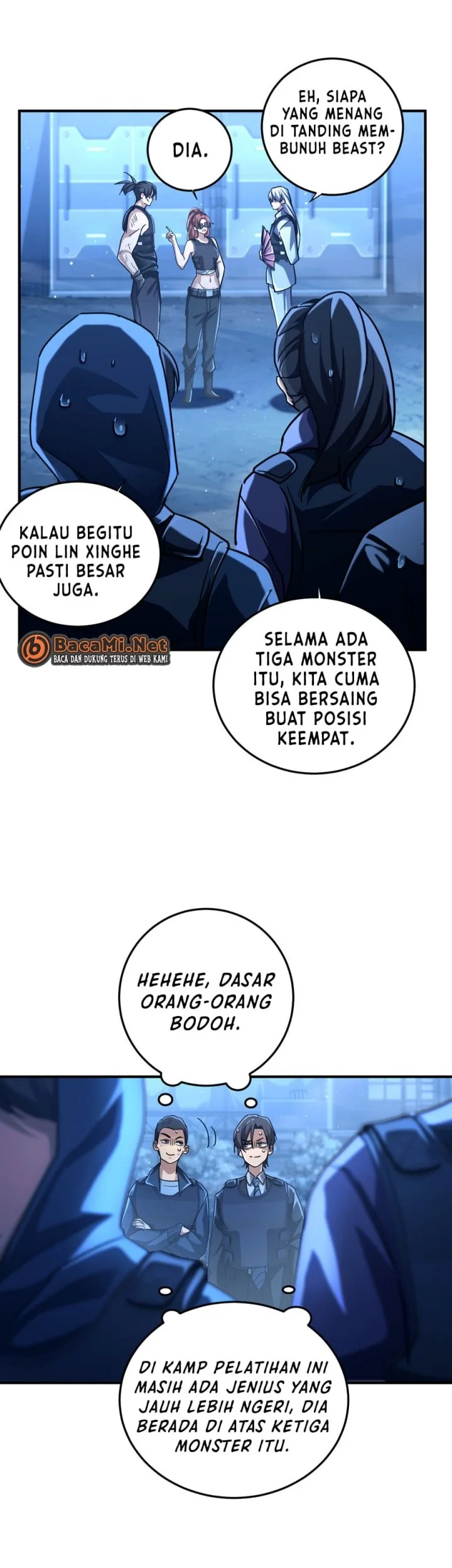 Halaman 32