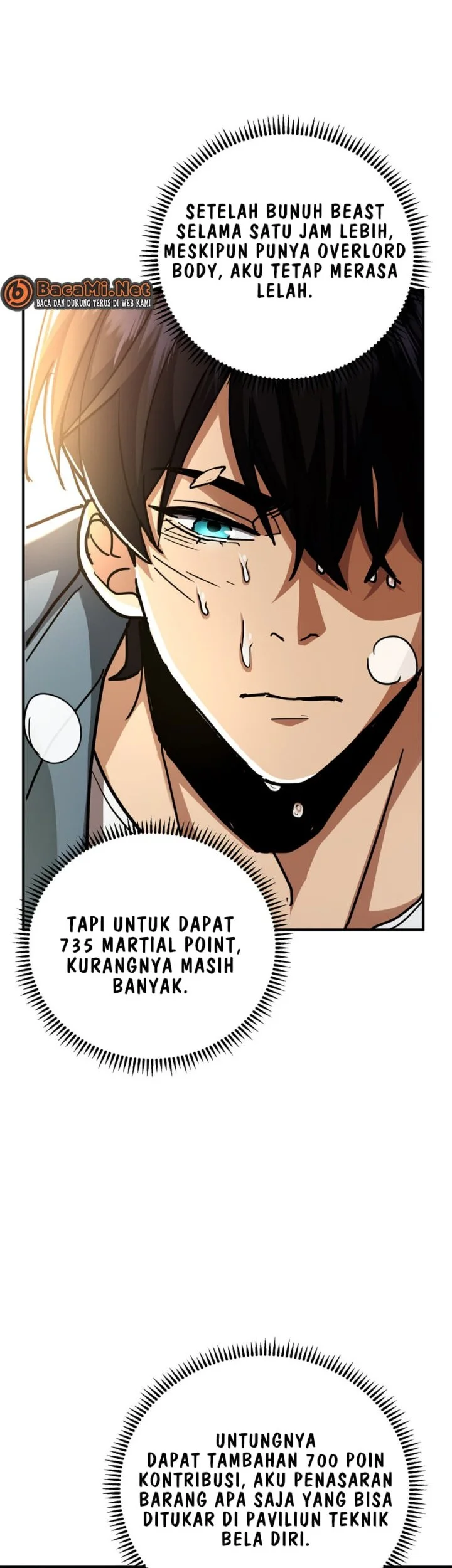 Halaman 36