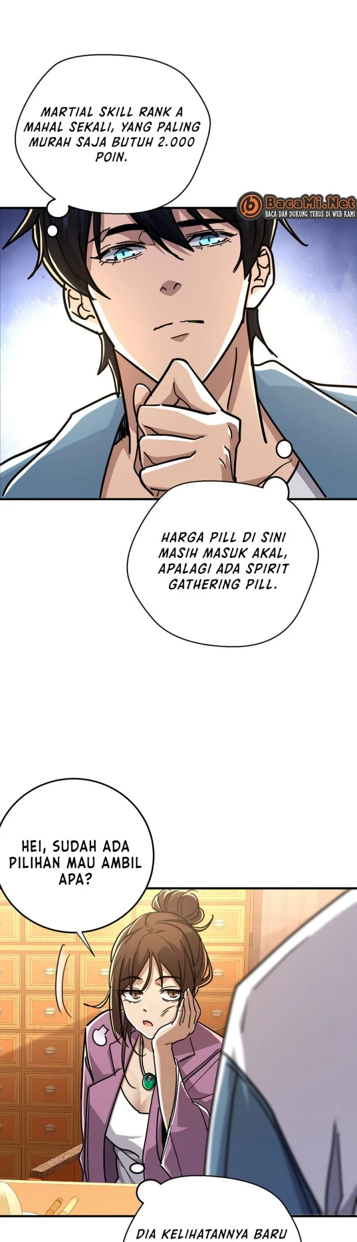Halaman 40