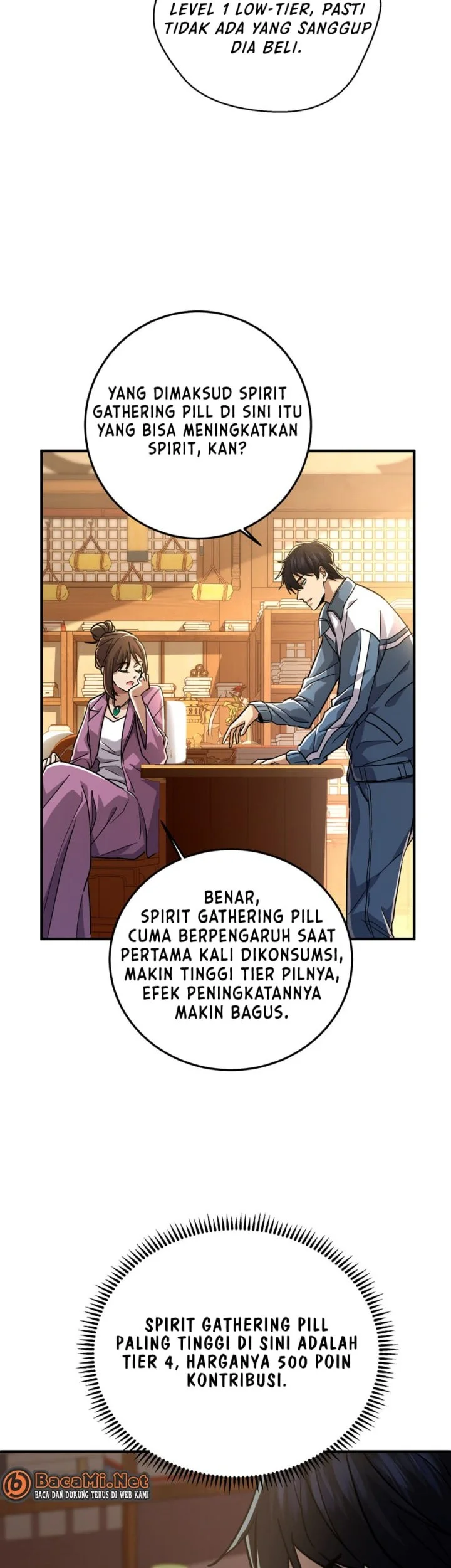 Halaman 41