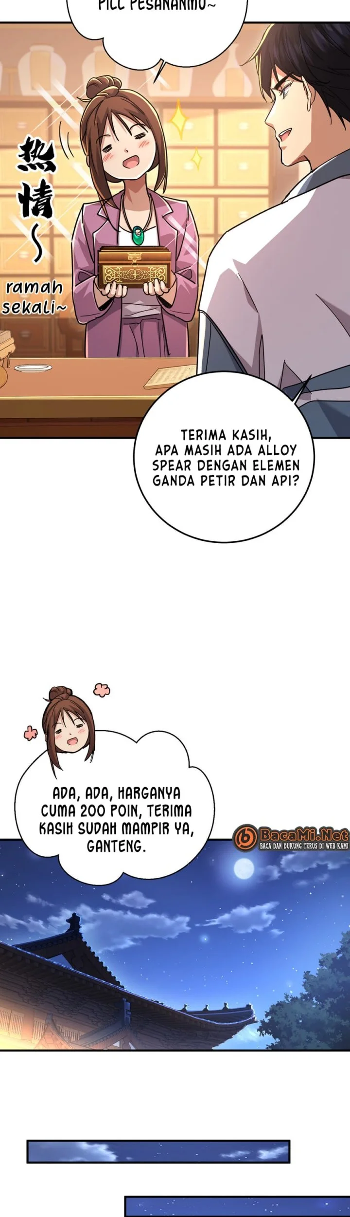 Halaman 45