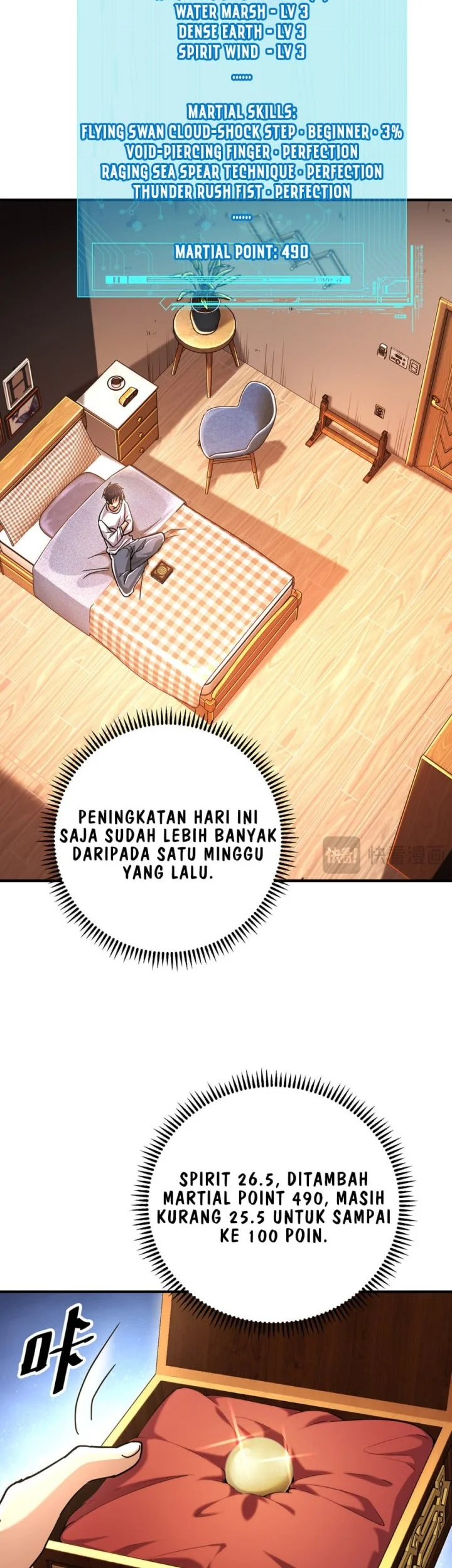 Halaman 48