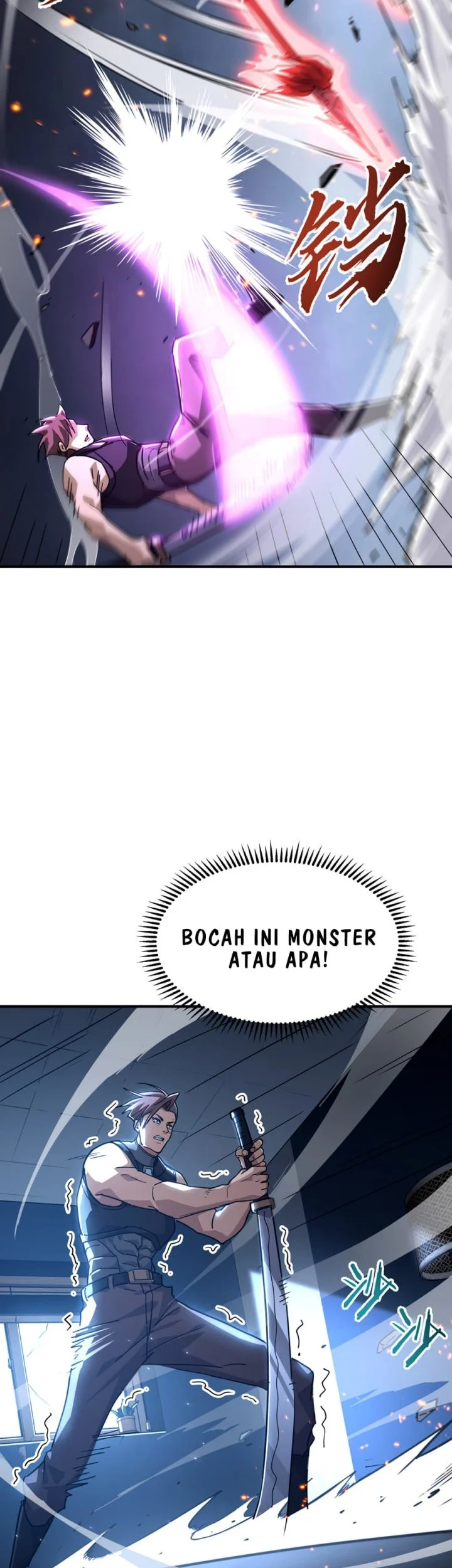 Halaman 94