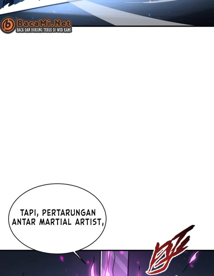 Halaman 95