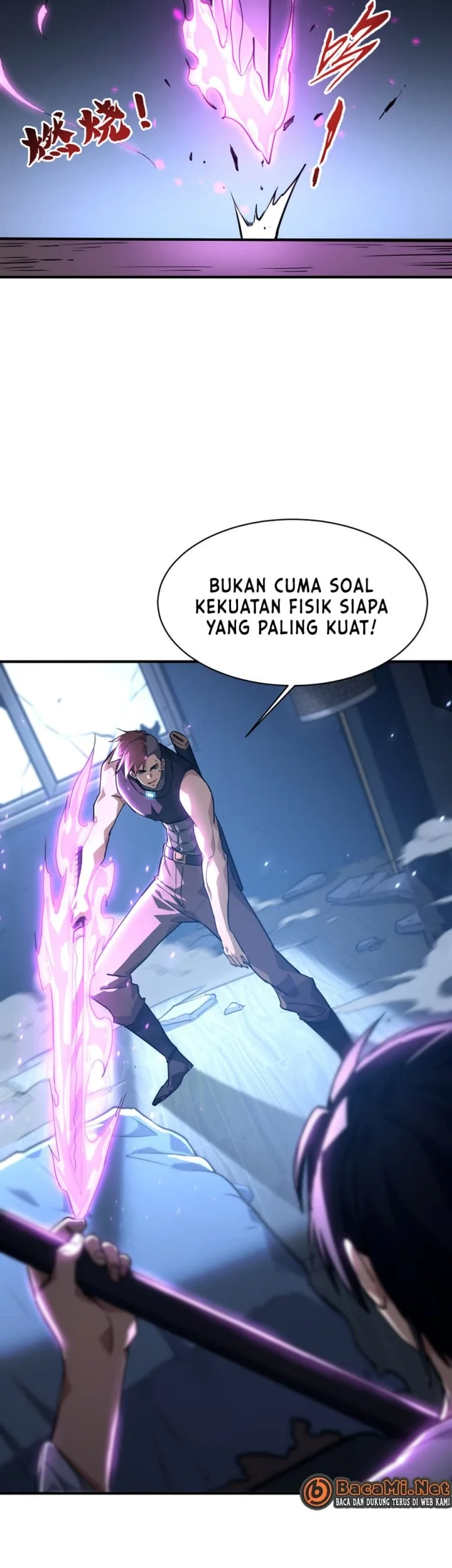 Halaman 96