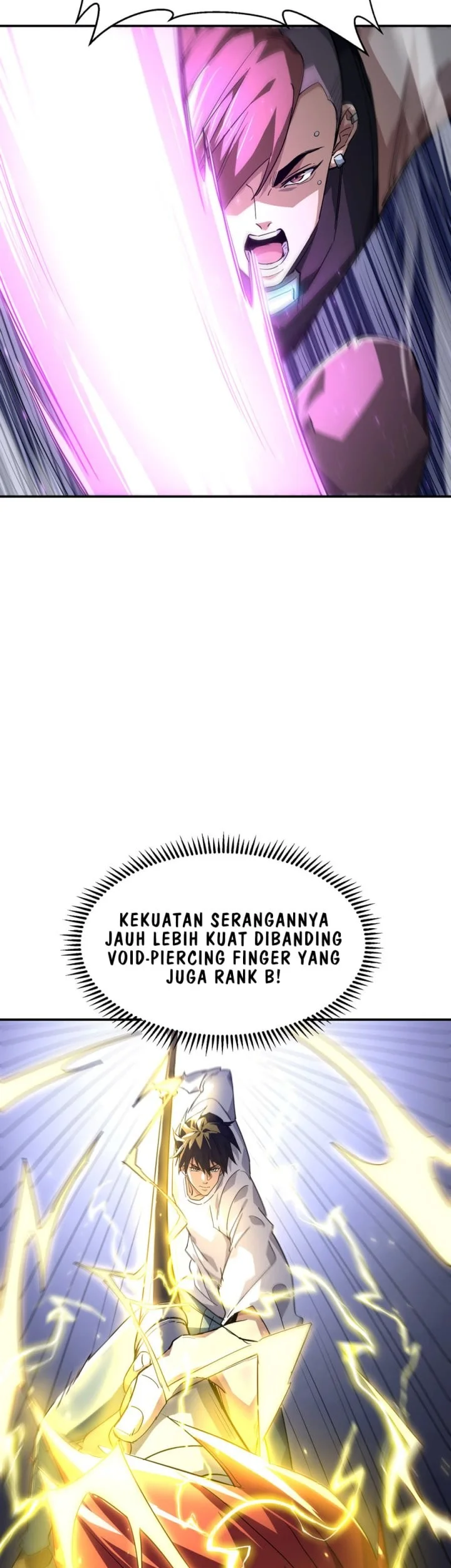 Halaman 100