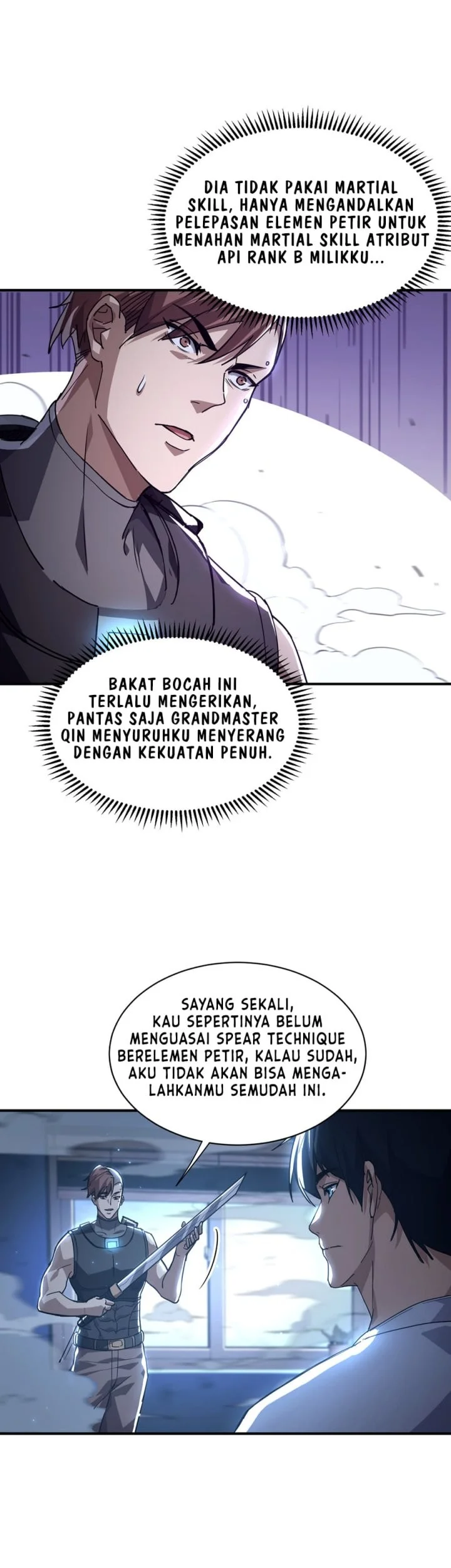 Halaman 104