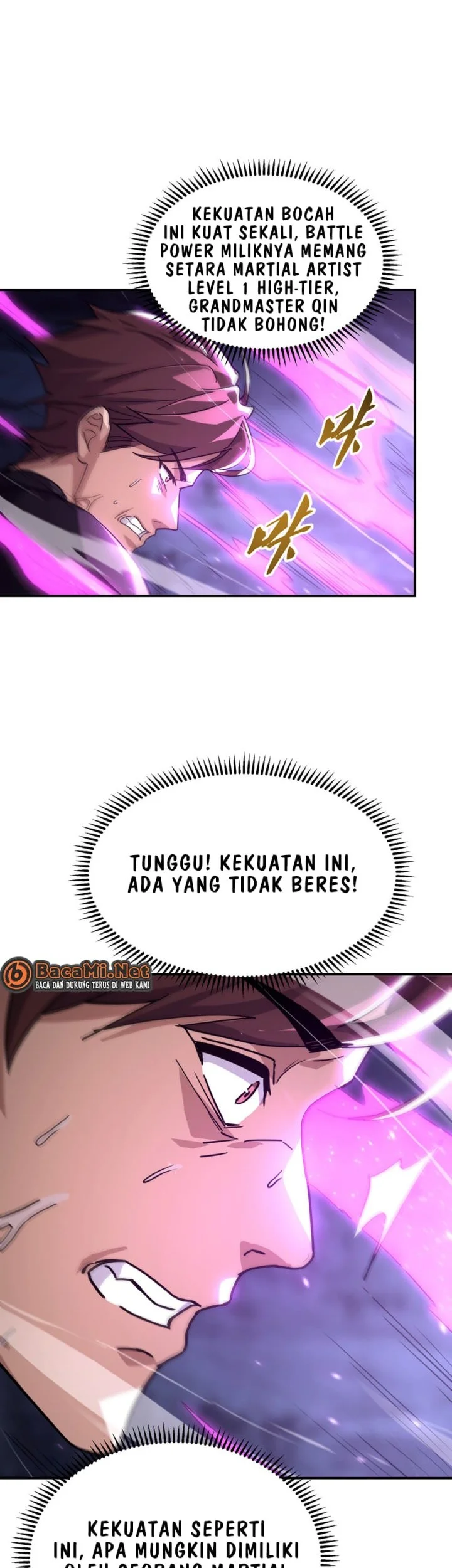 Halaman 90