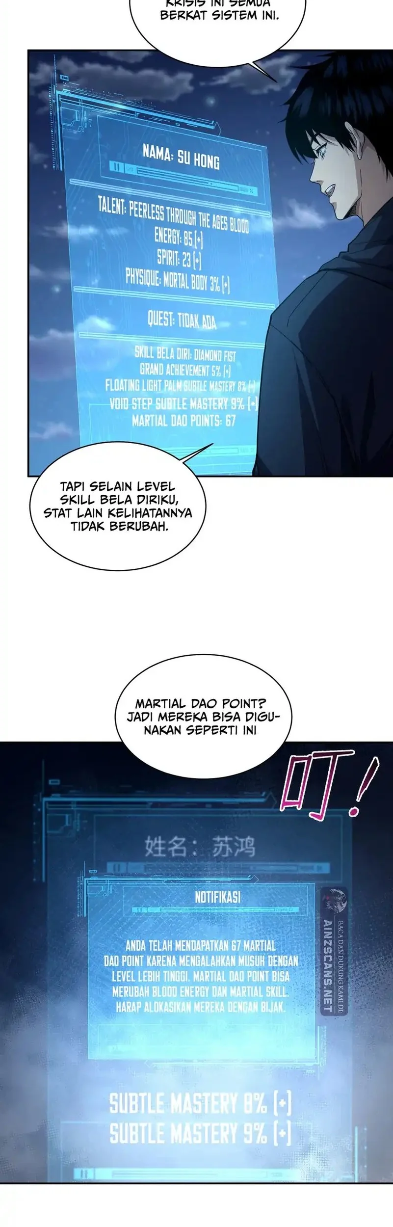 Halaman 38