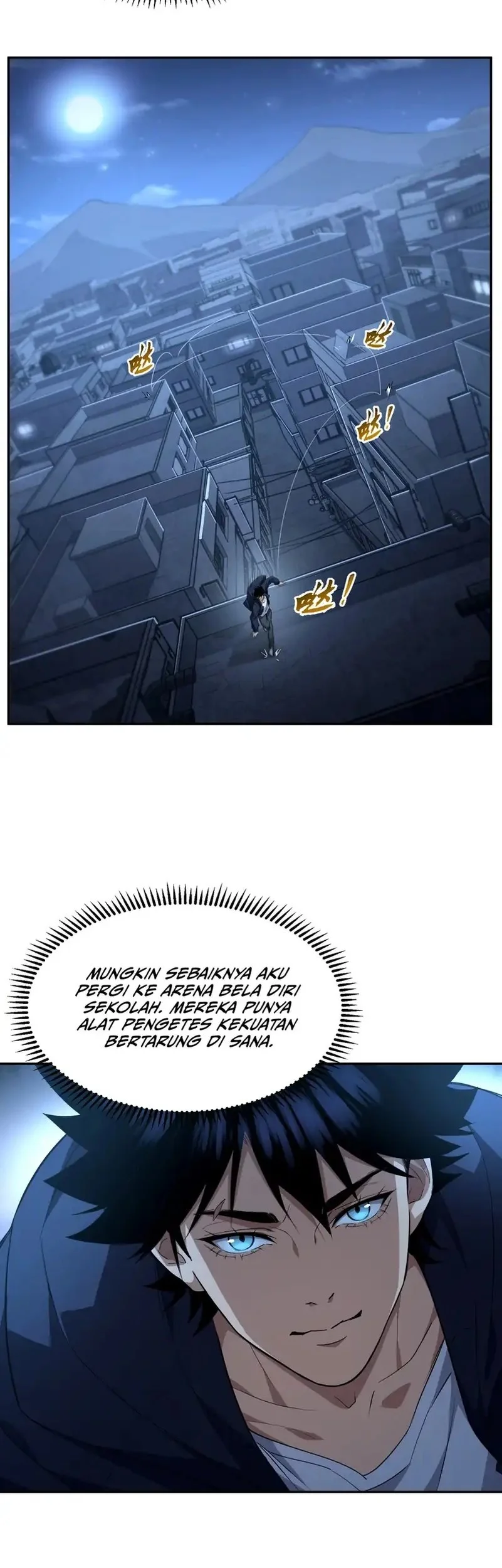 Halaman 43