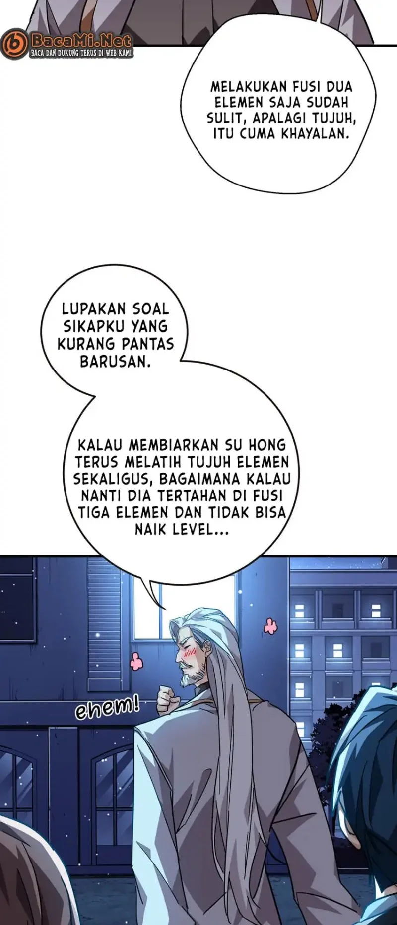 Halaman 143