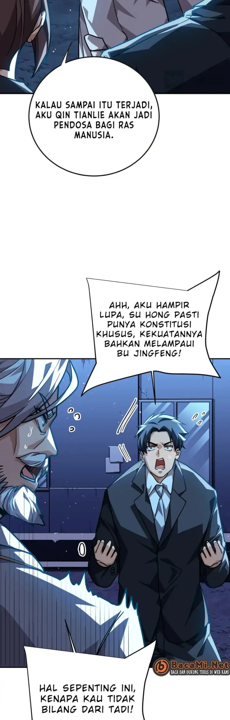 Halaman 144