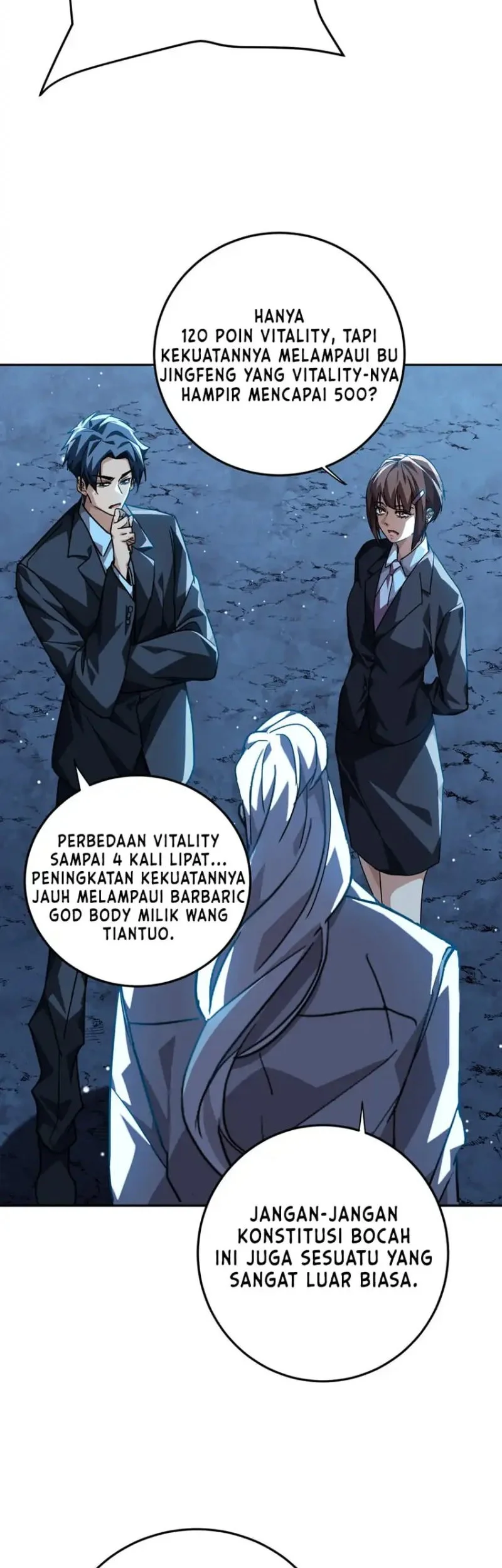 Halaman 145