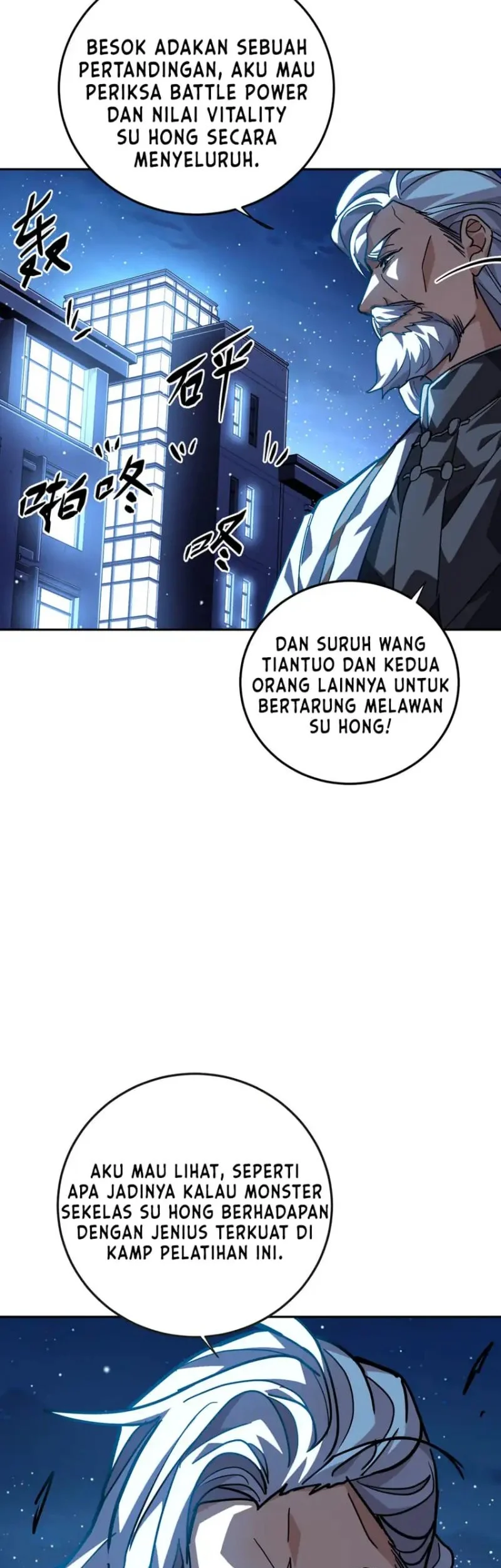 Halaman 146
