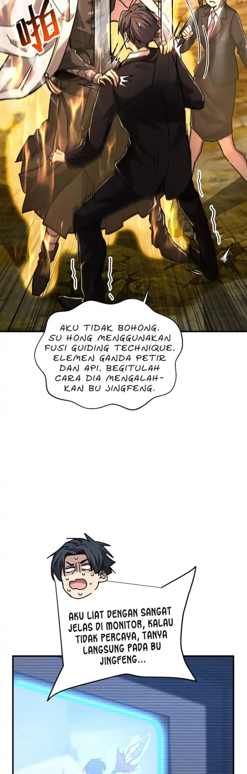 Halaman 134