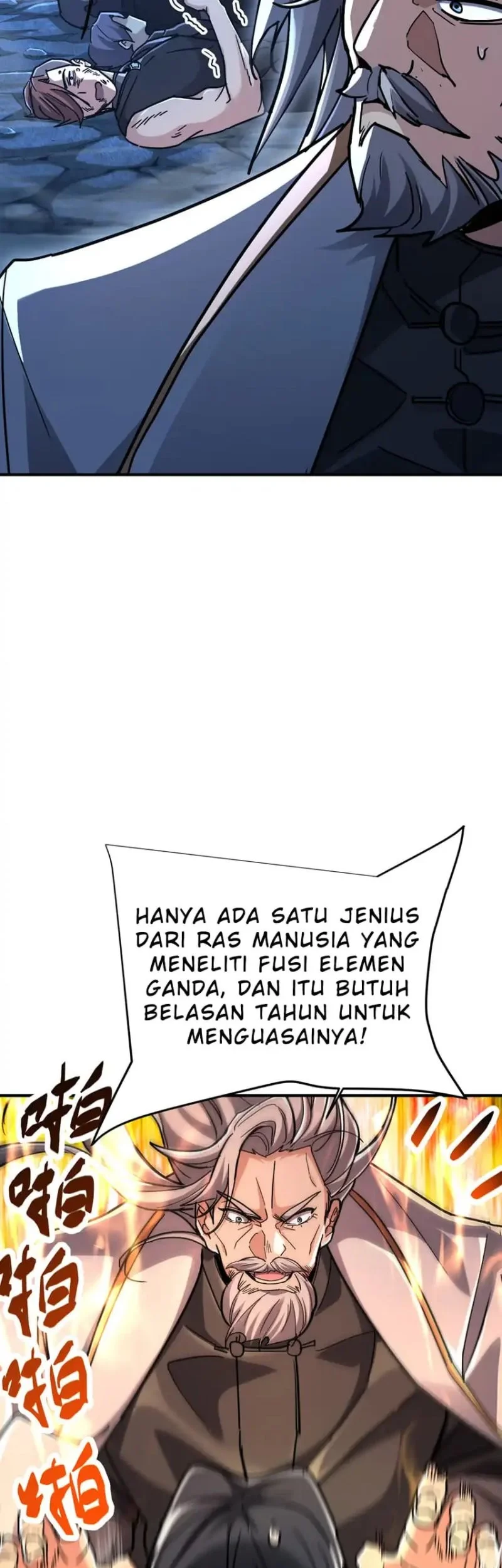 Halaman 136