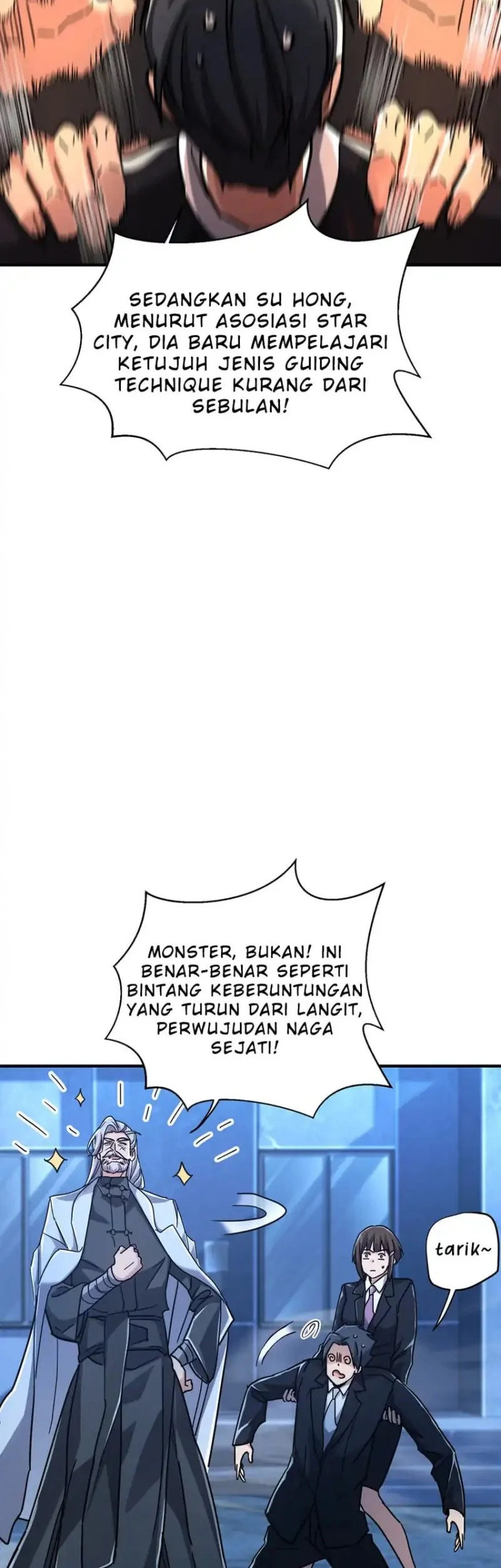 Halaman 137