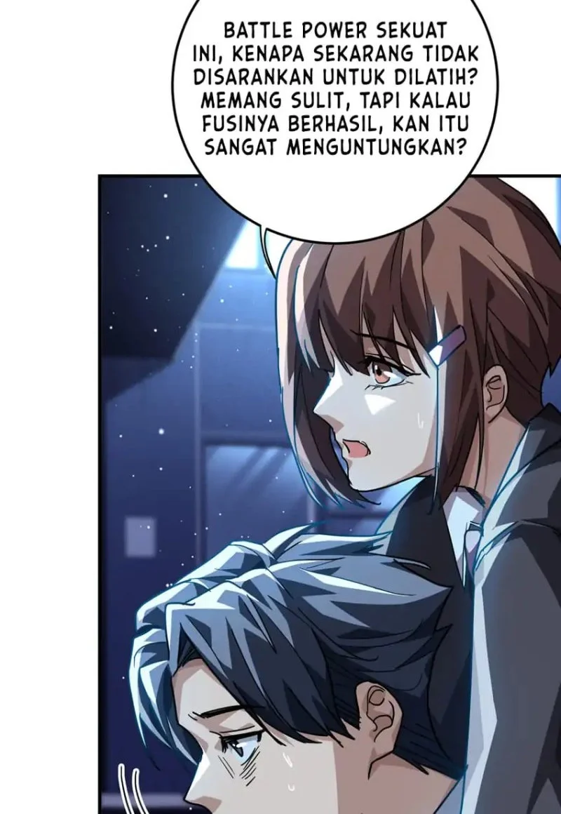 Halaman 139