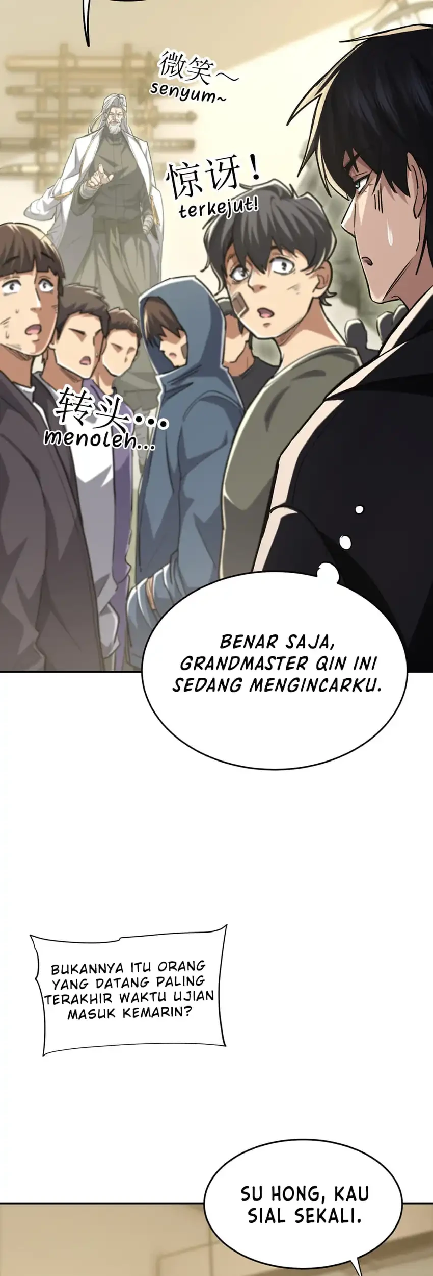 Halaman 92